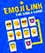 Ver vista previa de Emoji Link The Smile Game (más grande)